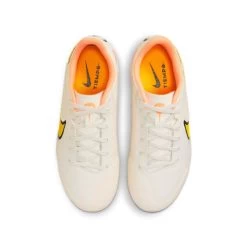 Nike Tiempo Legend 9 Academy FG Kinderfussballschuh -Pro Sport Verkauf nike tiempo legend 9 academy fg kinderfussballschuh4