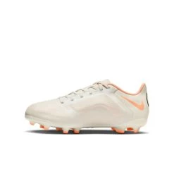 Nike Tiempo Legend 9 Academy FG Kinderfussballschuh -Pro Sport Verkauf nike tiempo legend 9 academy fg kinderfussballschuh5