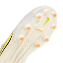 Nike Tiempo Legend 9 Academy FG Kinderfussballschuh -Pro Sport Verkauf nike tiempo legend 9 academy fg kinderfussballschuh6