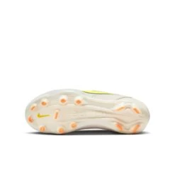 Nike Tiempo Legend 9 Academy FG Kinderfussballschuh -Pro Sport Verkauf nike tiempo legend 9 academy fg kinderfussballschuh7