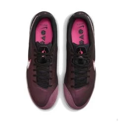 Nike Tiempo Legend 9 Academy IC Hallenschuh Schwarz/lila 16 Nike Tiempo Legend 9 Academy IC Hallenschuh Schwarz/lila -Pro Sport Verkauf nike tiempo legend 9 academy ic hallenschuh schwarz lila5