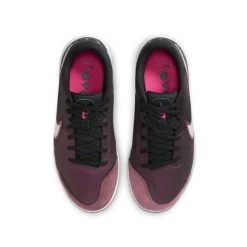 Nike Tiempo Legend 9 Academy IC Kinderhallenschuh Schwarz -Pro Sport Verkauf nike tiempo legend 9 academy ic kinderhallenschuh schwarz4