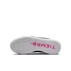 Nike Tiempo Legend 9 Academy IC Kinderhallenschuh Schwarz -Pro Sport Verkauf nike tiempo legend 9 academy ic kinderhallenschuh schwarz7
