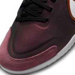 Nike Tiempo Legend 9 Academy IC Kinderhallenschuh Schwarz -Pro Sport Verkauf nike tiempo legend 9 academy ic kinderhallenschuh schwarz8