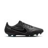 Nike Tiempo Legend 9 Elite FG Fussballschuh Schwarz 1 Nike Tiempo Legend 9 Elite FG Fussballschuh Schwarz -Pro Sport Verkauf nike tiempo legend 9 elite fg fussballschuh schwarz 1