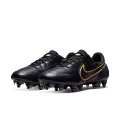 Nike Tiempo Legend 9 Elite SG Fussballschuh Schwarz 14 Nike Tiempo Legend 9 Elite SG Fussballschuh Schwarz -Pro Sport Verkauf nike tiempo legend 9 elite sg fussballschuh schwarz3