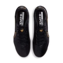 Nike Tiempo Legend 9 Elite SG Fussballschuh Schwarz 15 Nike Tiempo Legend 9 Elite SG Fussballschuh Schwarz -Pro Sport Verkauf nike tiempo legend 9 elite sg fussballschuh schwarz4