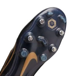 Nike Tiempo Legend 9 Elite SG Fussballschuh Schwarz 17 Nike Tiempo Legend 9 Elite SG Fussballschuh Schwarz -Pro Sport Verkauf nike tiempo legend 9 elite sg fussballschuh schwarz6