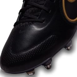 Nike Tiempo Legend 9 Elite SG Fussballschuh Schwarz 19 Nike Tiempo Legend 9 Elite SG Fussballschuh Schwarz -Pro Sport Verkauf nike tiempo legend 9 elite sg fussballschuh schwarz8