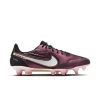 Nike Tiempo Legend 9 Elite SG Fussballschuh Violett -Pro Sport Verkauf nike tiempo legend 9 elite sg fussballschuh violett