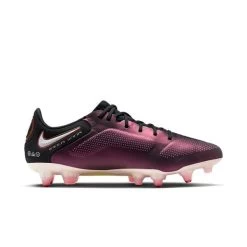 Nike Tiempo Legend 9 Elite SG Fussballschuh Violett -Pro Sport Verkauf nike tiempo legend 9 elite sg fussballschuh violett2