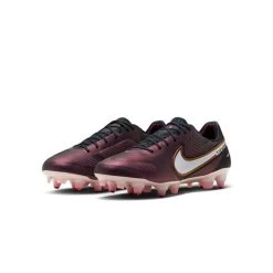 Nike Tiempo Legend 9 Elite SG Fussballschuh Violett -Pro Sport Verkauf nike tiempo legend 9 elite sg fussballschuh violett4