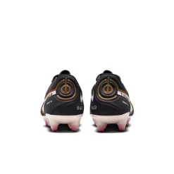 Nike Tiempo Legend 9 Elite SG Fussballschuh Violett -Pro Sport Verkauf nike tiempo legend 9 elite sg fussballschuh violett5