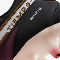 Nike Tiempo Legend 9 Elite SG Fussballschuh Violett -Pro Sport Verkauf nike tiempo legend 9 elite sg fussballschuh violett6