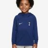 Nike Tottenham Hotspur Academy Pro Hoodie Kinder Blau -Pro Sport Verkauf nike tottenham hotspur academy pro hoodie kinder blau 1