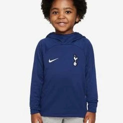 Nike Paris Saint-Germain Academy Pro Hoodie Kinder Blau 19 Nike Paris Saint-Germain Academy Pro Hoodie Kinder Blau -Pro Sport Verkauf nike tottenham hotspur academy pro hoodie kinder blau 4