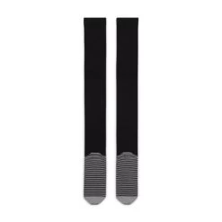 Nike Tottenham Hotspur Stadium Stutzen Schwarz/gelb -Pro Sport Verkauf nike tottenham hotspur stadium stutzen schwarz gelb3