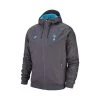 Nike Tottenham Hotspur Windrunner Grau -Pro Sport Verkauf nike tottenham hotspur windrunner grau