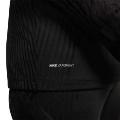 Nike VaporKnit Strike Sweater Schwarz 19 Nike VaporKnit Strike Sweater Schwarz -Pro Sport Verkauf nike vaporknit strike sweater schwarz8