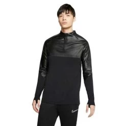 Nike Strike Aeroswift Shirt Neon/grün 14 Nike Strike Aeroswift Shirt Neon/grün -Pro Sport Verkauf nike vaporknit strike trainingsoberteil schwarz 1