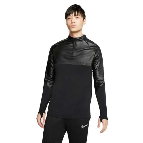 GRPSTAR Type X Stollenset Schwarz 8 GRPSTAR Type X Stollenset Schwarz – Bild 6