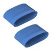 Paste Griptape Blau -Pro Sport Verkauf paste griptape blau 5
