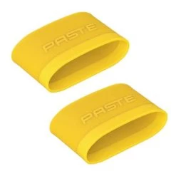 Adidas Milano 16 Stutzen Gelb -Pro Sport Verkauf paste griptape gelb 6