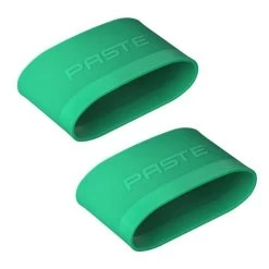 Paste Griptape Grün 12 Paste Griptape Grün -Pro Sport Verkauf paste griptape gruen 1