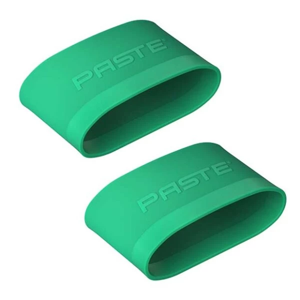 Paste Griptape Grün 4 Paste Griptape Grün – Bild 2