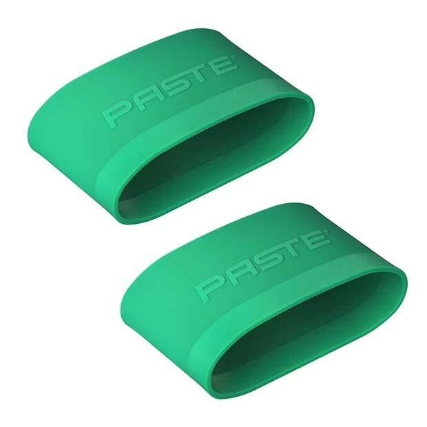 Paste Griptape Grün 3 Paste Griptape Grün