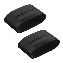 Nike Haube Schwarz/weiß -Pro Sport Verkauf paste griptape schwarz 1