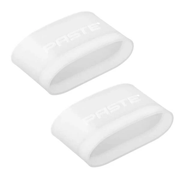 Paste Griptape Weiss 4 Paste Griptape Weiss – Bild 2