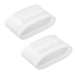 Nike Squad Sleeve Stutzen Ohne Fuß Weiß -Pro Sport Verkauf paste griptape weiss 8