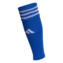 Profi-Set Tapedesign Socke Adidas Sleeve Tape Blau -Pro Sport Verkauf profi set tapedesign socke adidas sleeve tape blau3