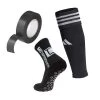 Profi-Set Tapedesign Socke Adidas Sleeve Tape Schwarz 2 Profi-Set Tapedesign Socke Adidas Sleeve Tape Schwarz -Pro Sport Verkauf profi set tapedesign socke adidas sleeve tape schwarz