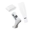 Profi-Set Tapedesign Socke Jako Sleeve Griptape Weiß 2 Profi-Set Tapedesign Socke Jako Sleeve Griptape Weiß -Pro Sport Verkauf profi set tapedesign socke jako sleeve griptape weiss 1
