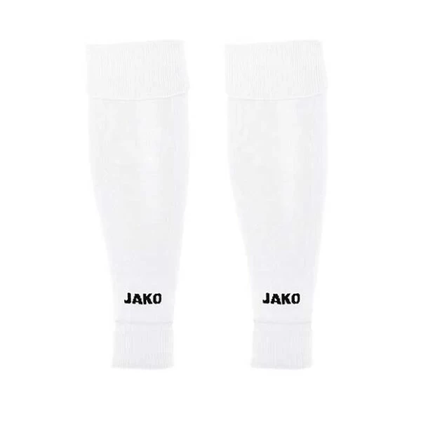 Profi-Set Tapedesign Socke Jako Sleeve Griptape Weiß 6 Profi-Set Tapedesign Socke Jako Sleeve Griptape Weiß – Bild 4