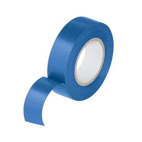 Profi-Set Tapedesign Socke Jako Sleeve Tape Blau 7 Profi-Set Tapedesign Socke Jako Sleeve Tape Blau – Bild 5