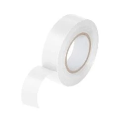 Profi-Set Tapedesign Socke Jako Sleeve Tape Weiß -Pro Sport Verkauf profi set tapedesign socke jako sleeve tape weiss4