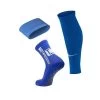 Profi-Set Tapedesign Socke Nike Sleeve Griptape Blau 1 Profi-Set Tapedesign Socke Nike Sleeve Griptape Blau -Pro Sport Verkauf profi set tapedesign socke nike sleeve griptape blau