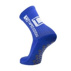 Profi-Set Tapedesign Socke Nike Sleeve Griptape Blau -Pro Sport Verkauf profi set tapedesign socke nike sleeve griptape blau2