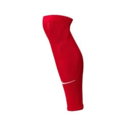 Profi-Set Tapedesign Socke Nike Sleeve Griptape Rot 14 Profi-Set Tapedesign Socke Nike Sleeve Griptape Rot -Pro Sport Verkauf profi set tapedesign socke nike sleeve griptape rot3