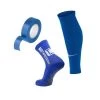 Profi-Set Tapedesign Socke Nike Sleeve Tape Blau -Pro Sport Verkauf profi set tapedesign socke nike sleeve tape blau 3