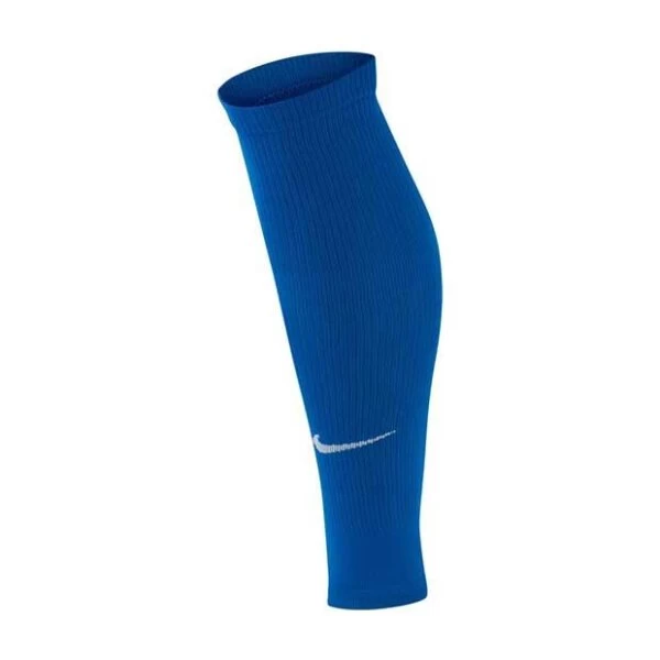 Profi-Set Tapedesign Socke Nike Sleeve Tape Blau 6 Profi-Set Tapedesign Socke Nike Sleeve Tape Blau – Bild 4
