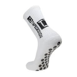Profi-Set Tapedesign Socke Nike Sleeve Tape Weiß 13 Profi-Set Tapedesign Socke Nike Sleeve Tape Weiß -Pro Sport Verkauf profi set tapedesign socke nike sleeve tape weiss2