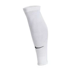 Profi-Set Tapedesign Socke Nike Sleeve Tape Weiß 14 Profi-Set Tapedesign Socke Nike Sleeve Tape Weiß -Pro Sport Verkauf profi set tapedesign socke nike sleeve tape weiss3