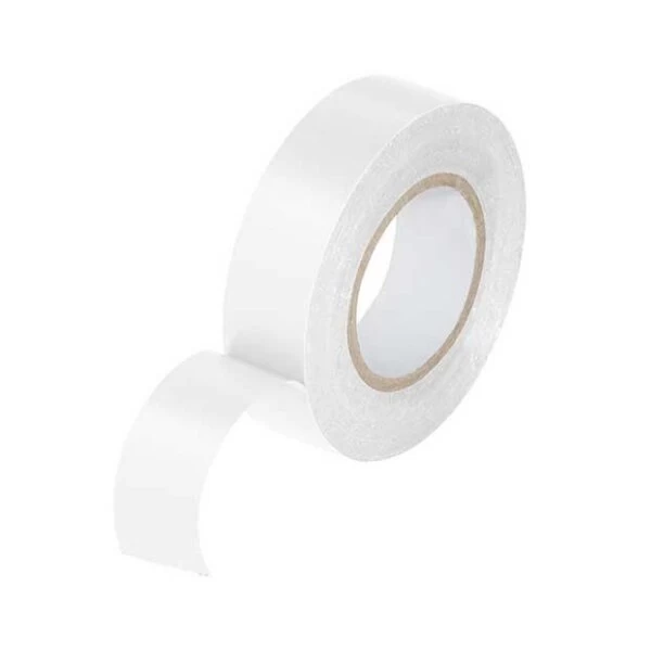 Profi-Set Tapedesign Socke Nike Sleeve Tape Weiß 7 Profi-Set Tapedesign Socke Nike Sleeve Tape Weiß – Bild 5