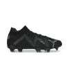 Puma Future Ultimate FG/AG Fussballschuh Schwarz/weiß -Pro Sport Verkauf puma future ultimate fg ag fussballschuh schwarz weiss