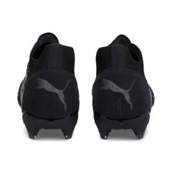 Puma Future Ultimate FG/AG Fussballschuh Schwarz/weiß 14 Puma Future Ultimate FG/AG Fussballschuh Schwarz/weiß -Pro Sport Verkauf puma future ultimate fg ag fussballschuh schwarz weiss3