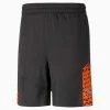 Puma IndividualCUP Trainingsshorts Schwarz 1 Puma IndividualCUP Trainingsshorts Schwarz -Pro Sport Verkauf puma individualcup trainingsshorts schwarz